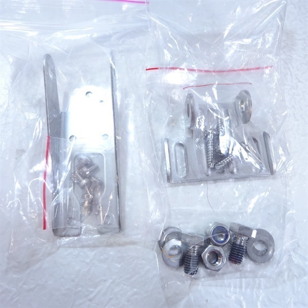 ＥＣＨＯＭＡＰ　ＵＨＤ２５２ＣＶ